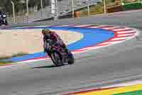 May-2024;motorbikes;no-limits;peter-wileman-photography;portimao;portugal;trackday-digital-images